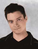 Jonas Niemeyer