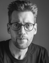 Philipp Poschmann