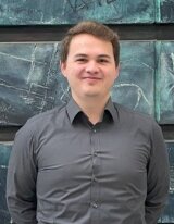 Christian Leimbach M.Sc.