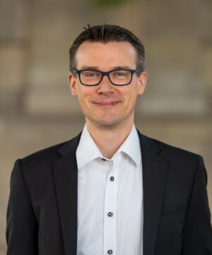 Simon Emde