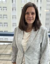 Elisabeth Bethge