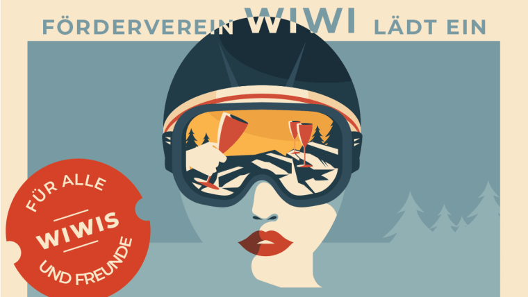 WiWi-Neujahrsparty_2026