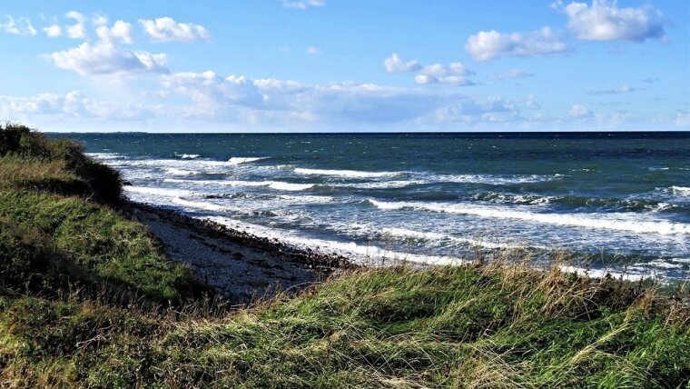 Dänemark