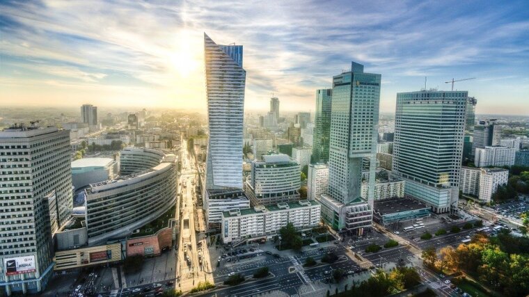 Polen