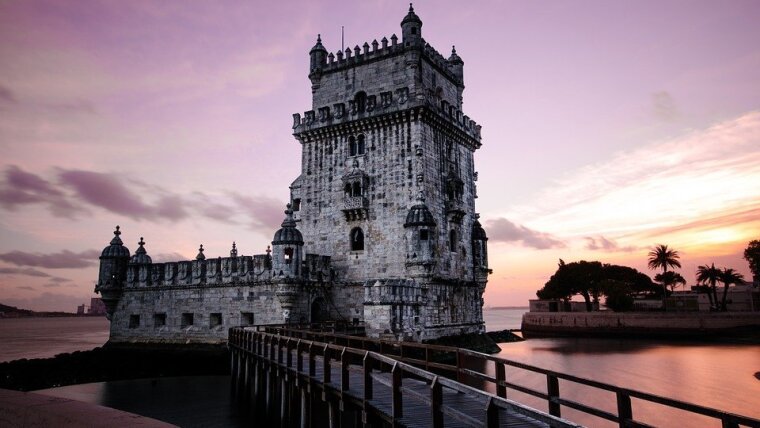 Portugal