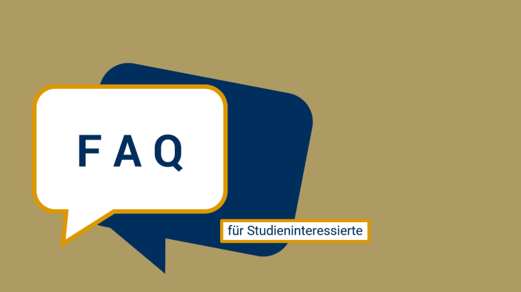 FAQ_Studieninteressierte