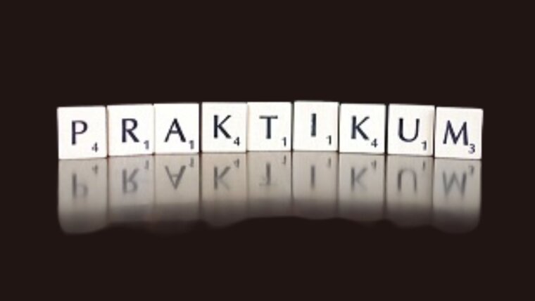 Praktikum