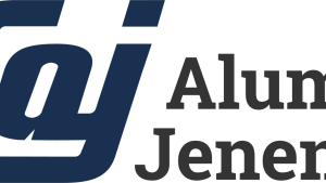 Alumni Jenenses