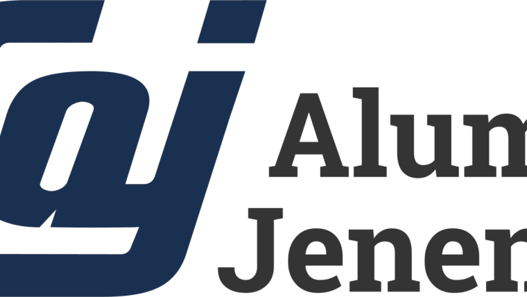 Alumni Jenenses