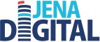 JENA DIGITAL