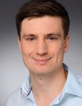 Johannes Carl