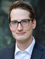 Sebastian Schuhmann