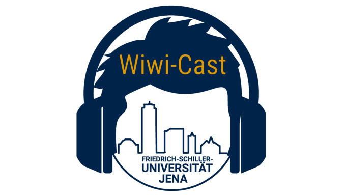 Logo Wiwi-Cast 16.9
