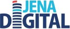 JENA DIGITAL Logo